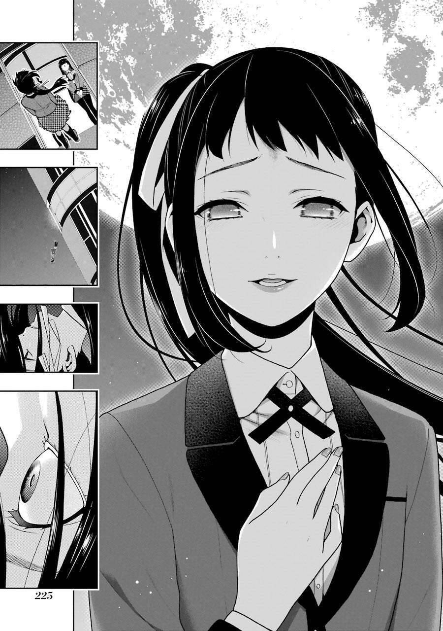 kakegurui-yorozu/49