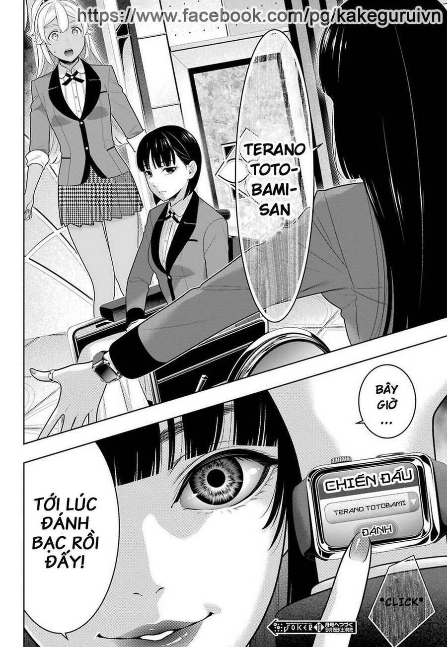 kakegurui-yorozu/32