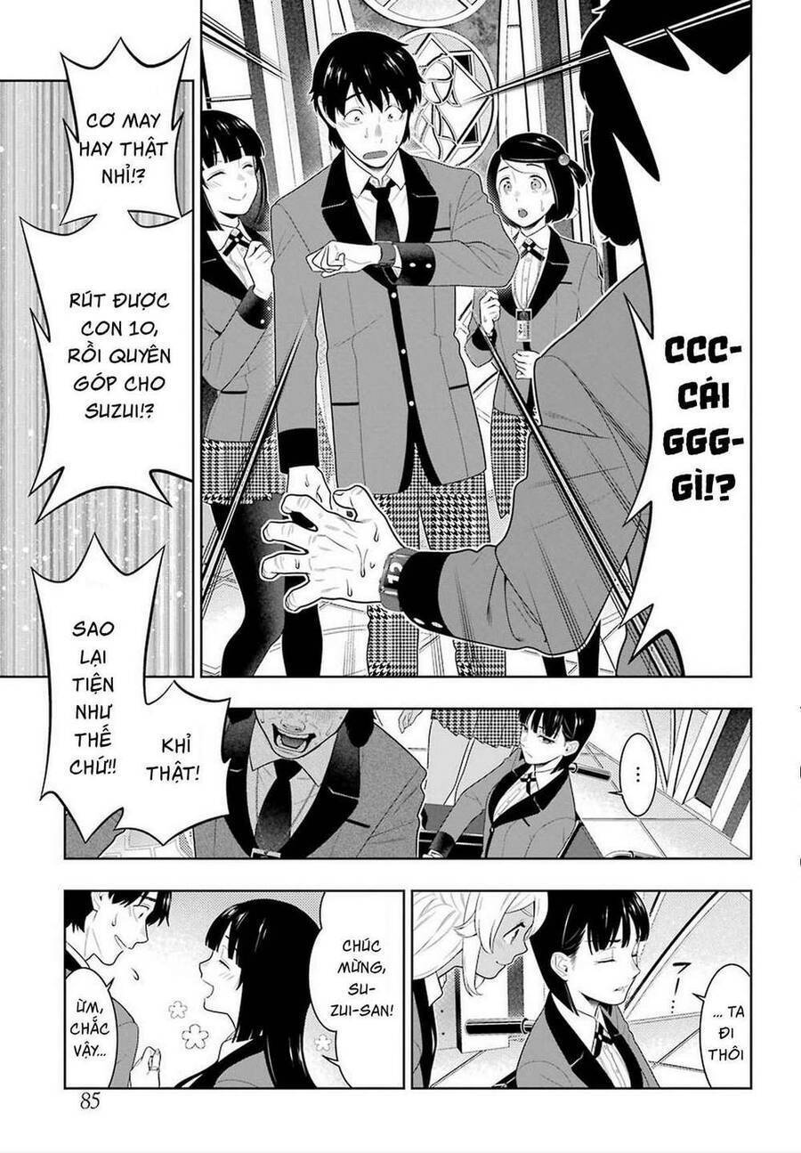 kakegurui-yorozu/39