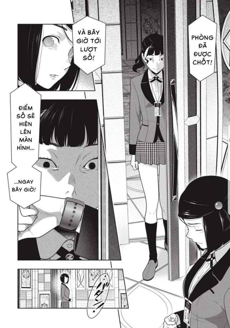 kakegurui-yorozu/14