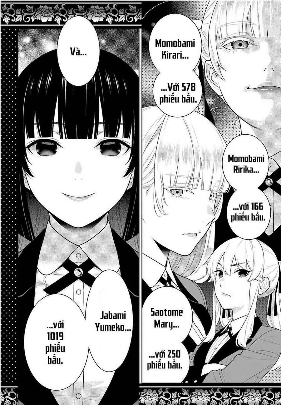 kakegurui-yorozu/13