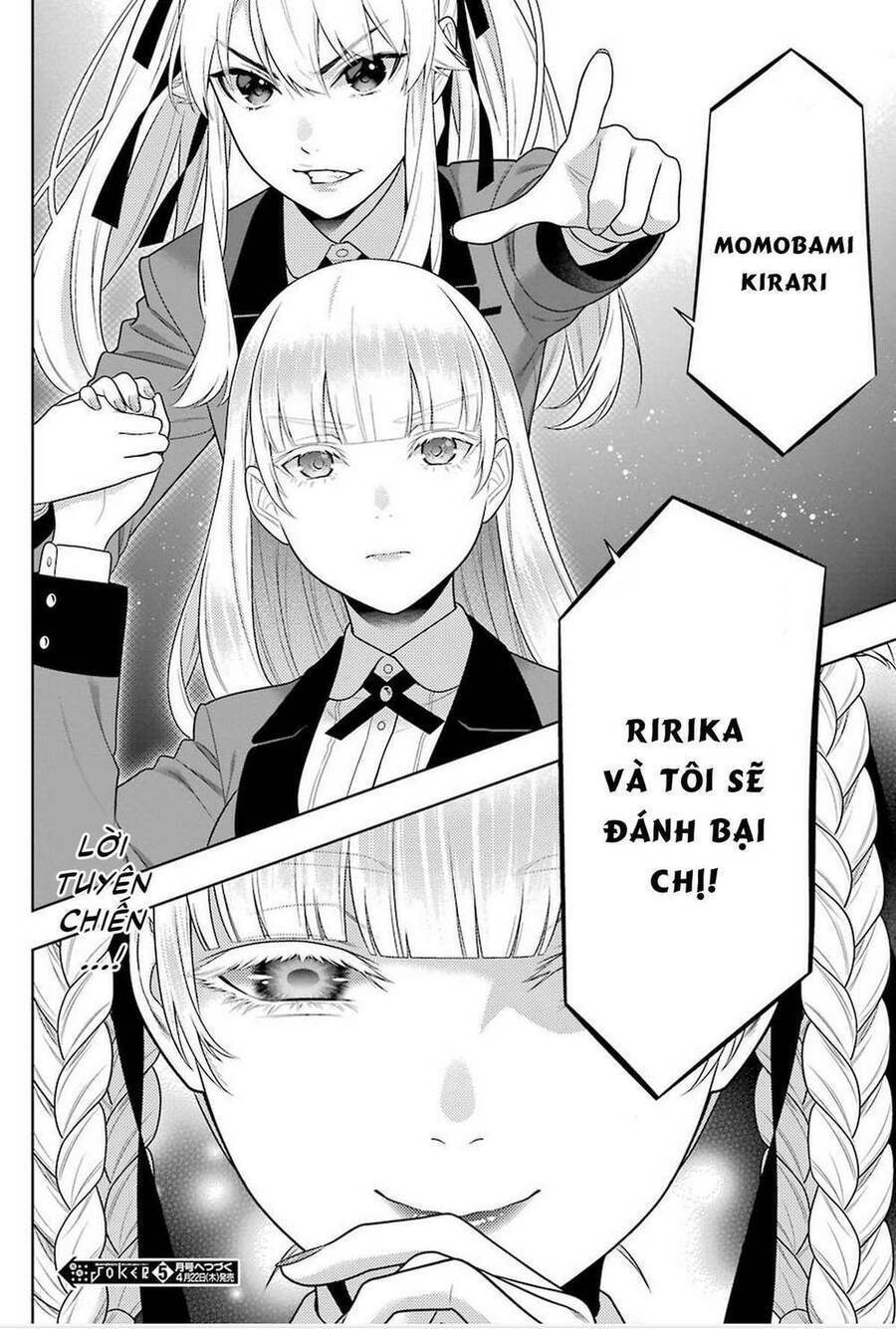 kakegurui-yorozu/8