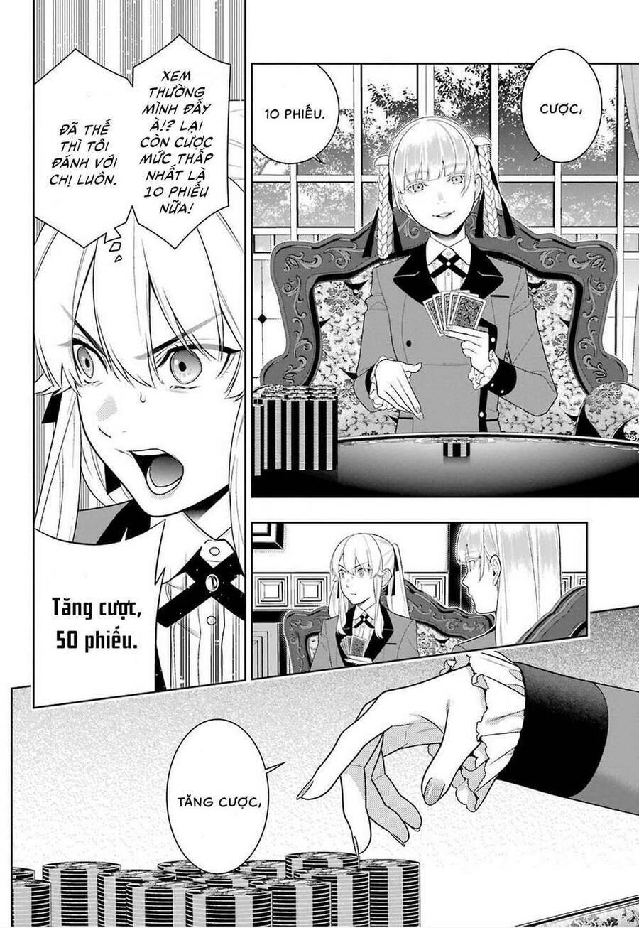 kakegurui-yorozu/16