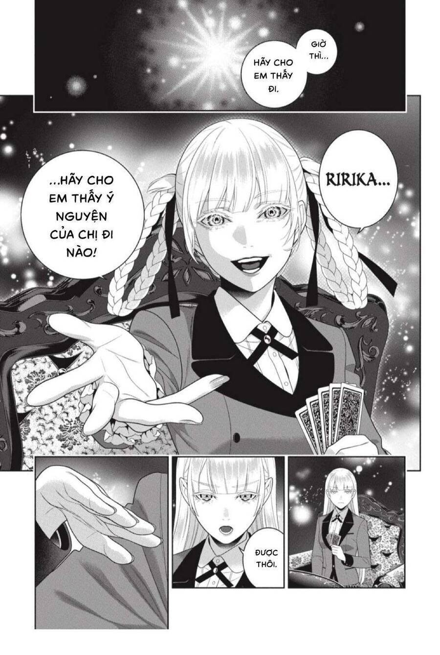 kakegurui-yorozu/24