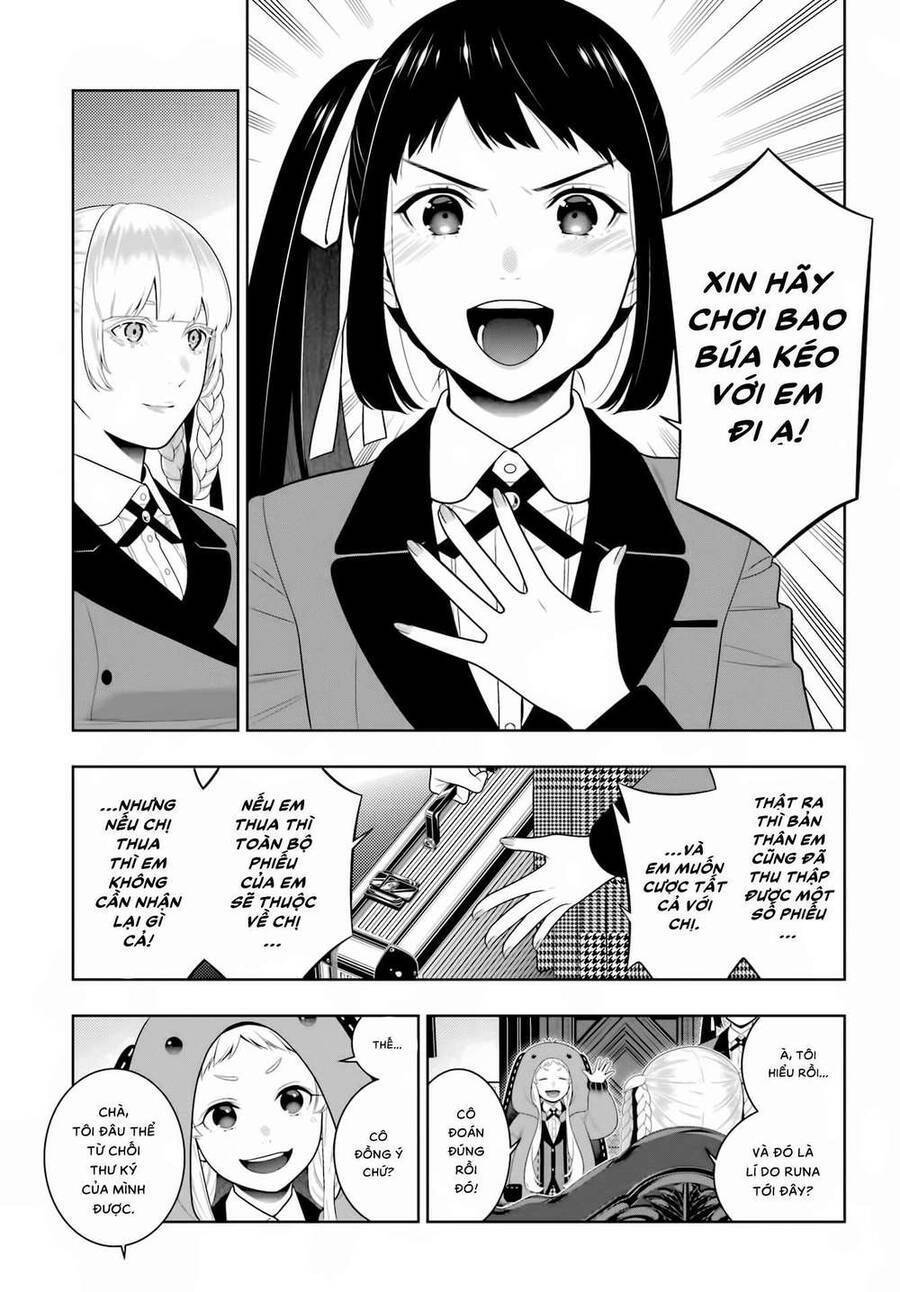 kakegurui-yorozu/4