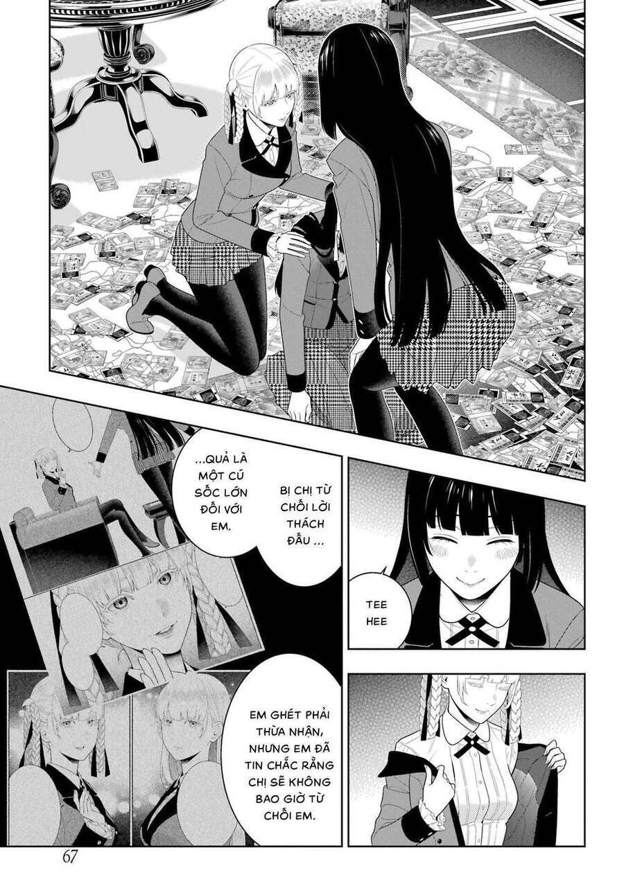 kakegurui-yorozu/30