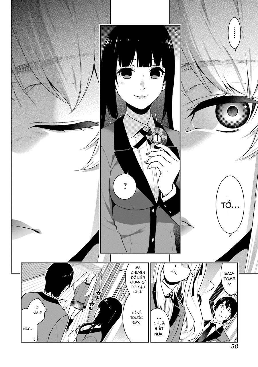 kakegurui/10