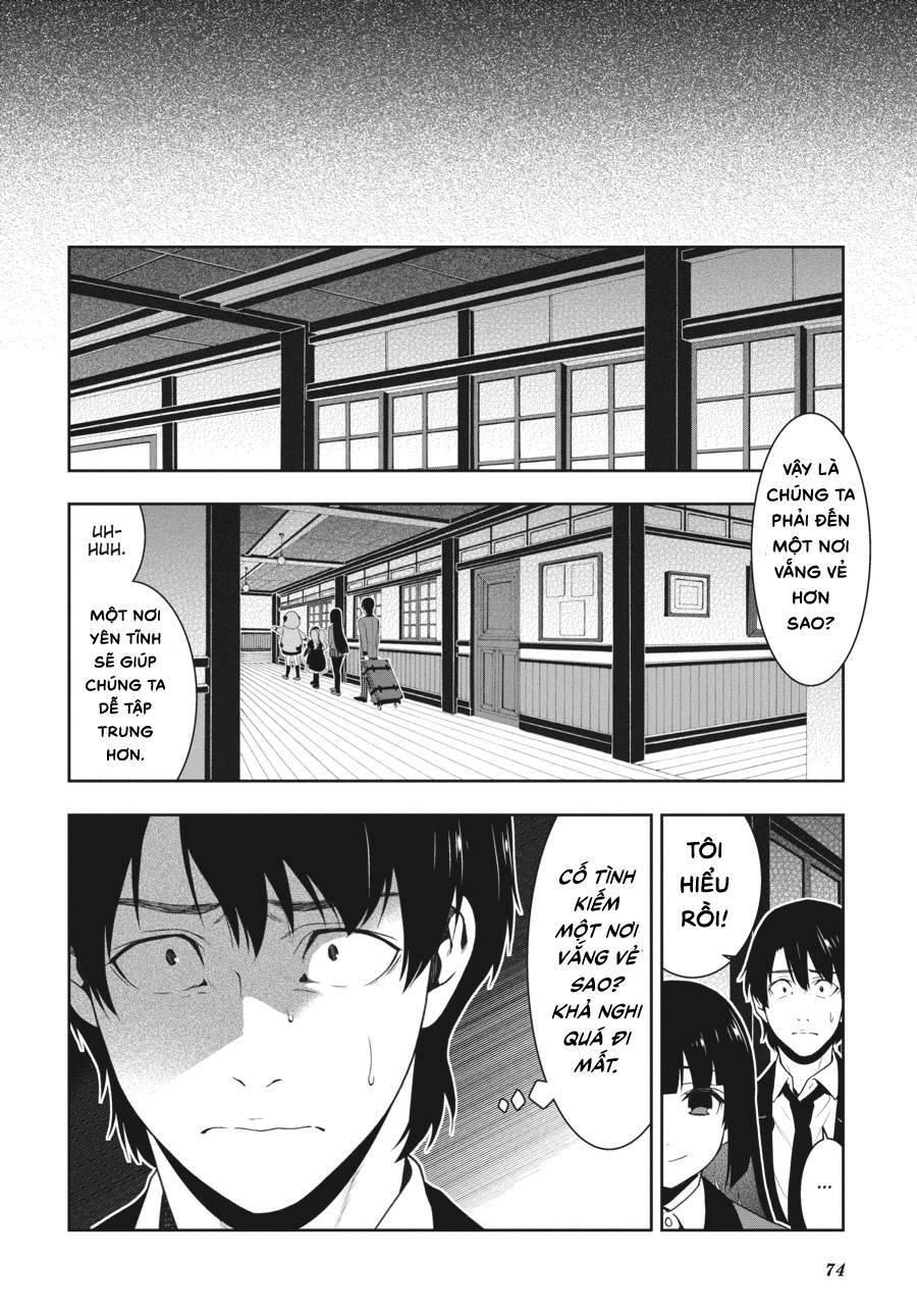 kakegurui/26