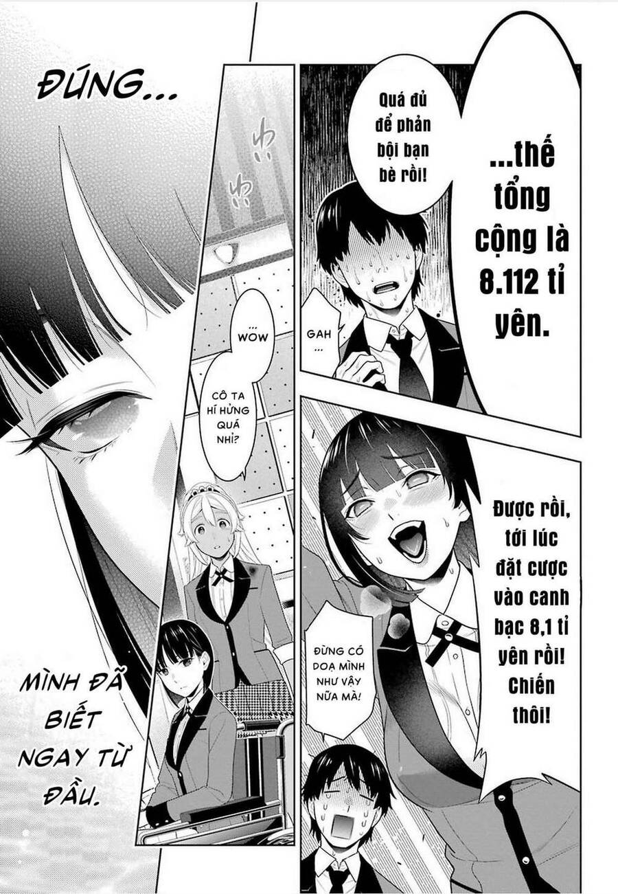 kakegurui/29