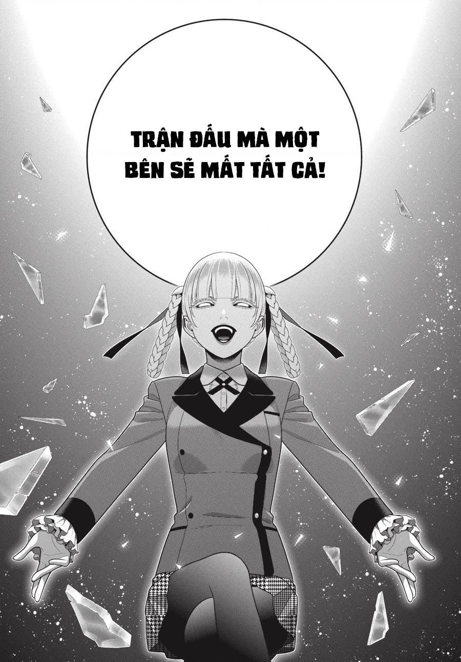 kakegurui/29