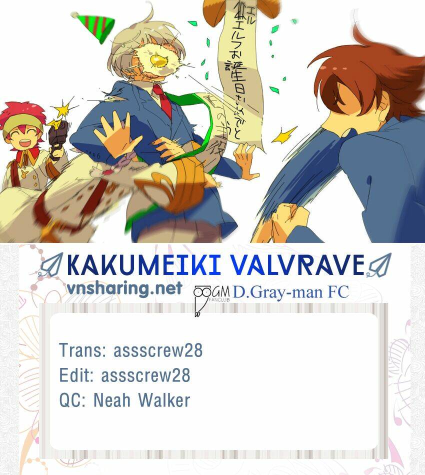 kakumeiki-valvrave/0