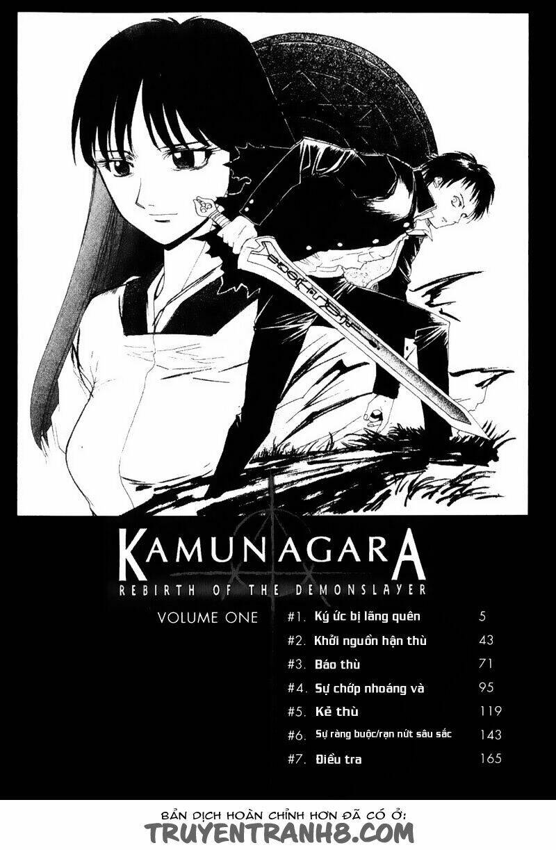 kamunagara/6