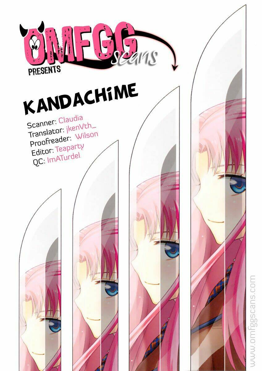 kandachime/2