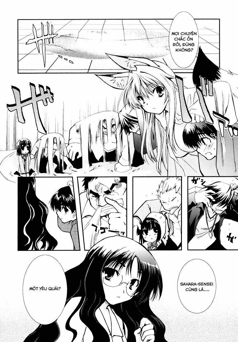 kanokon/13