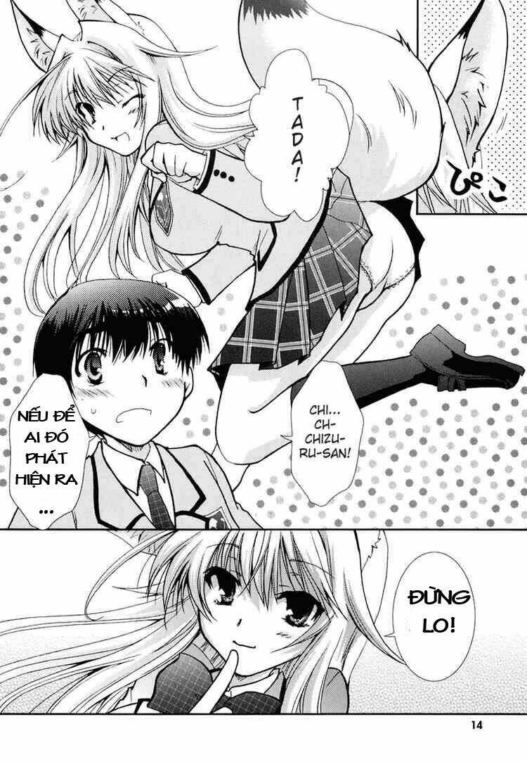 kanokon/14