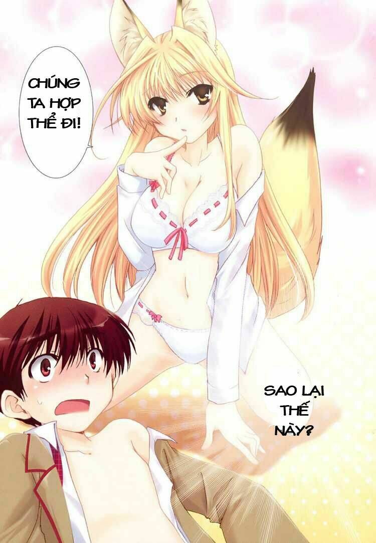 kanokon/3