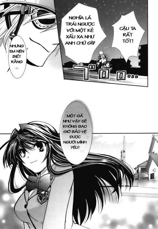 kanokon/16