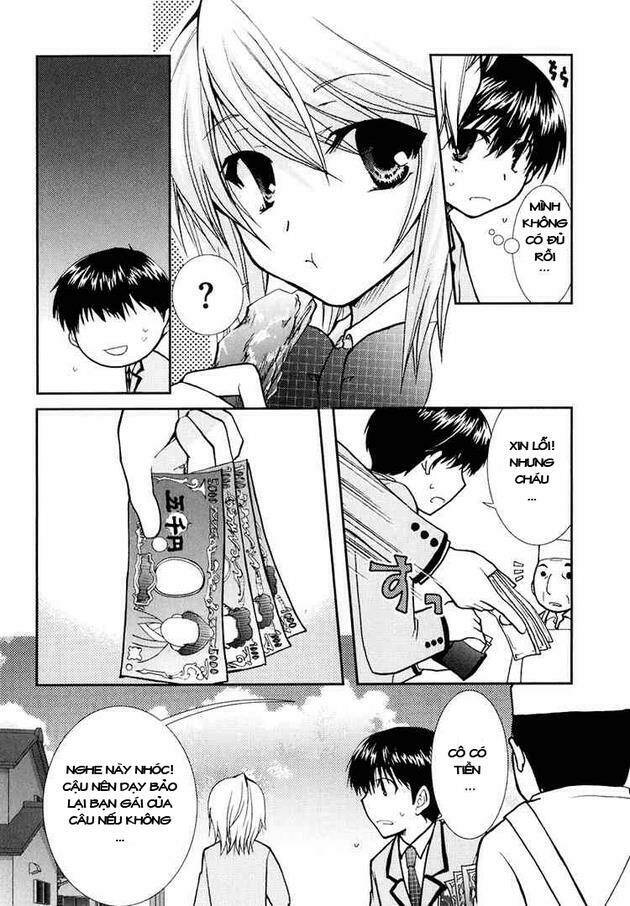 kanokon/5