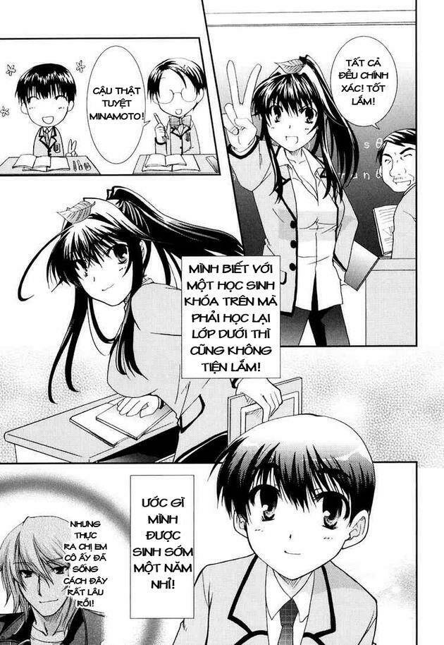 kanokon/14