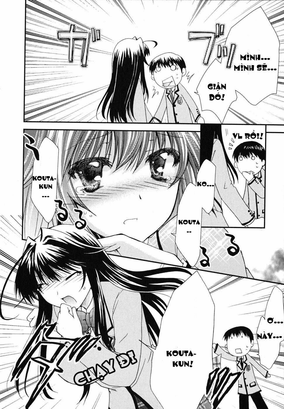 kanokon/13