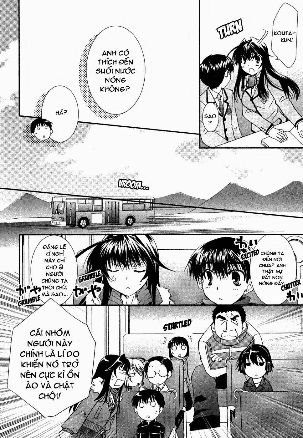 kanokon/11