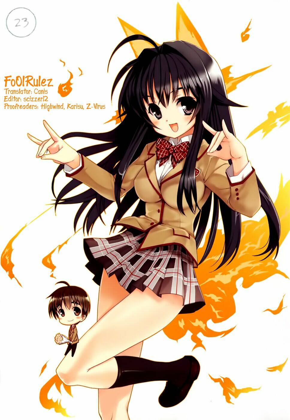 kanokon/31