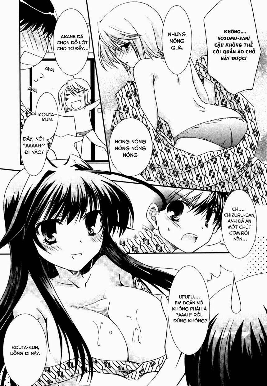 kanokon/14