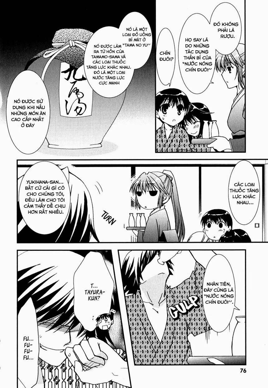 kanokon/9