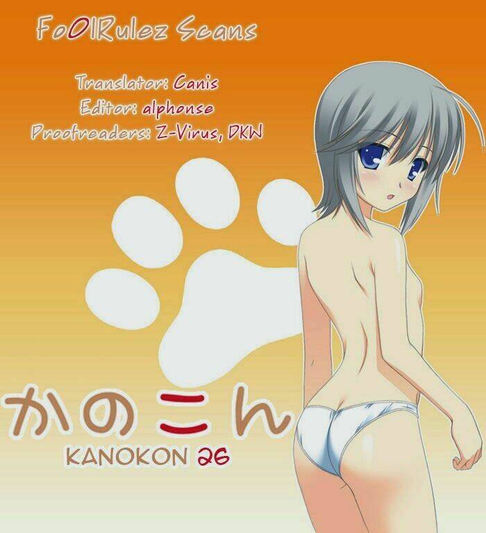 kanokon/24