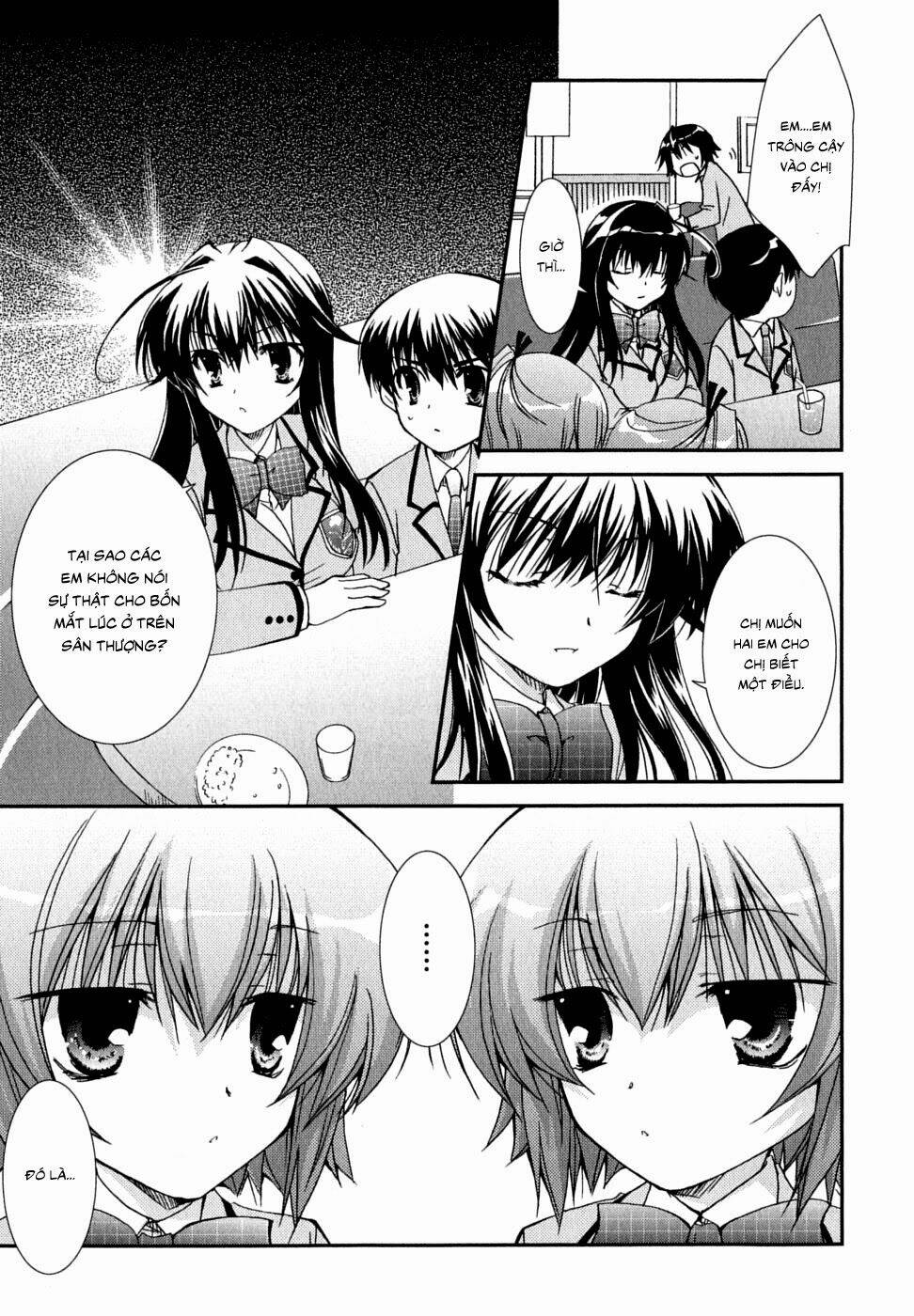 kanokon/26