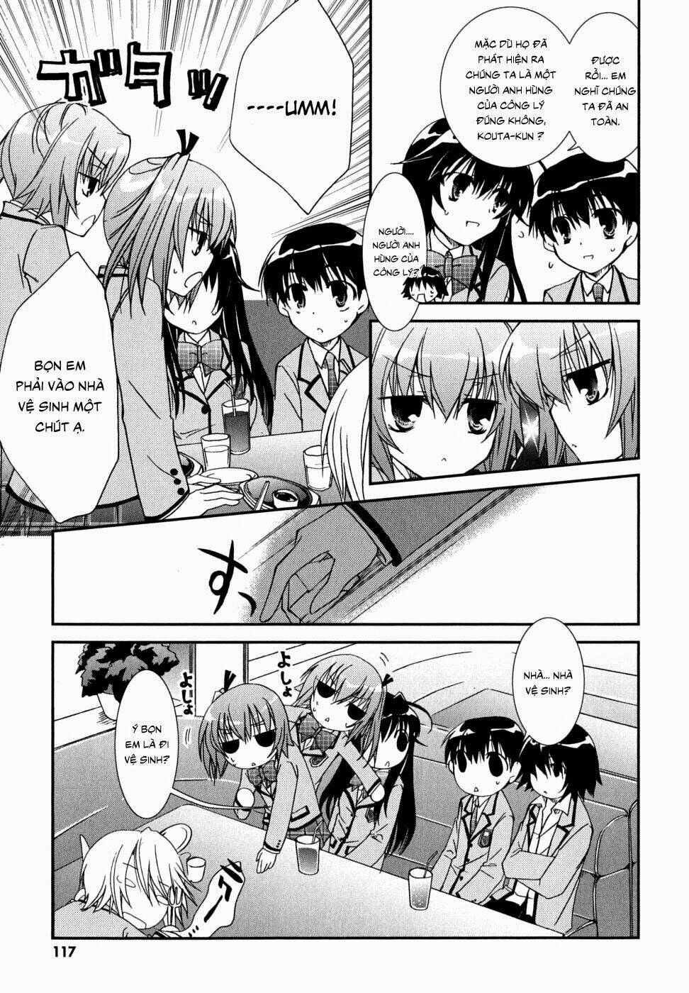 kanokon/28