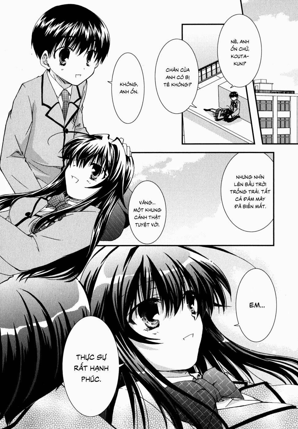 kanokon/3