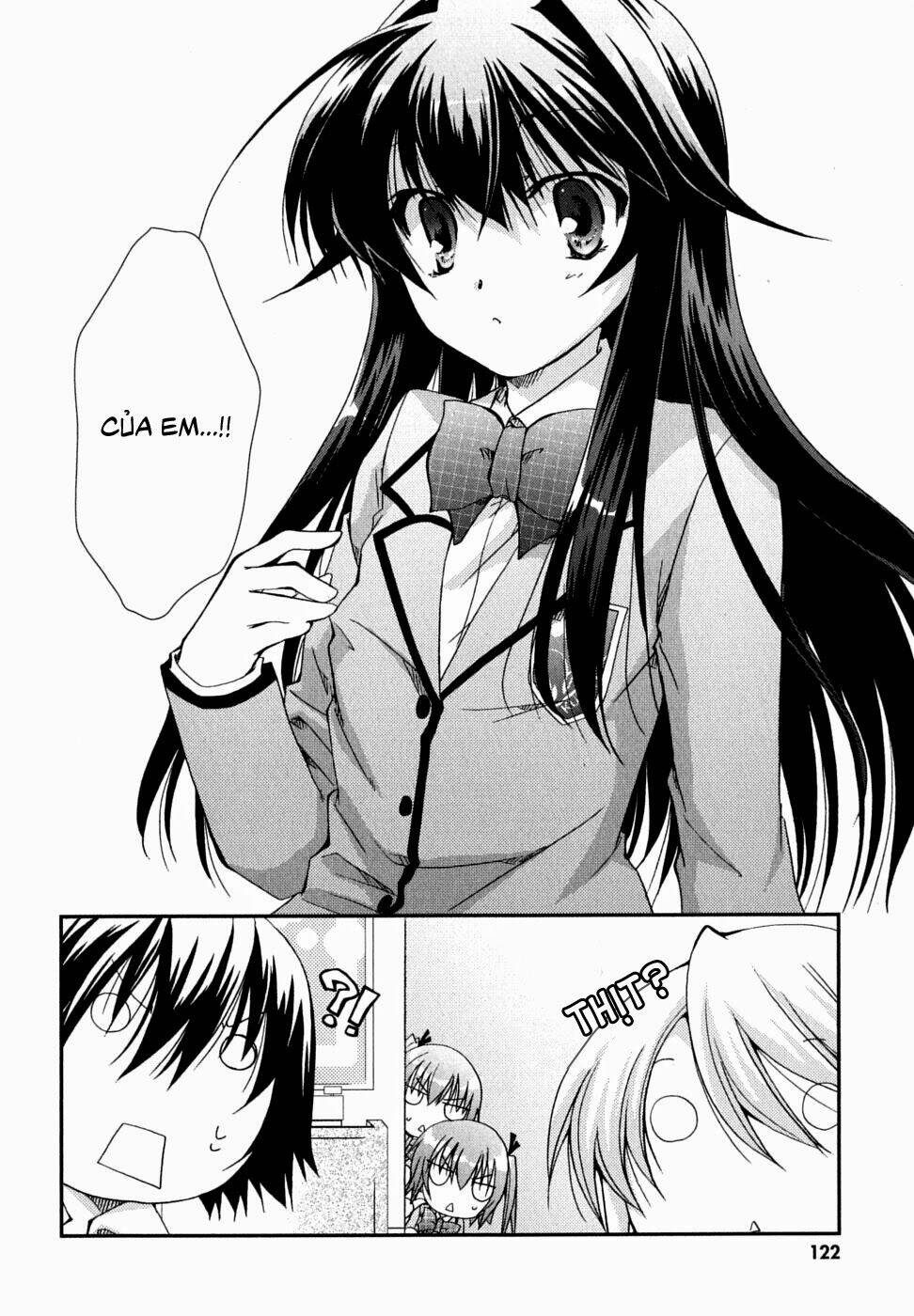 kanokon/33