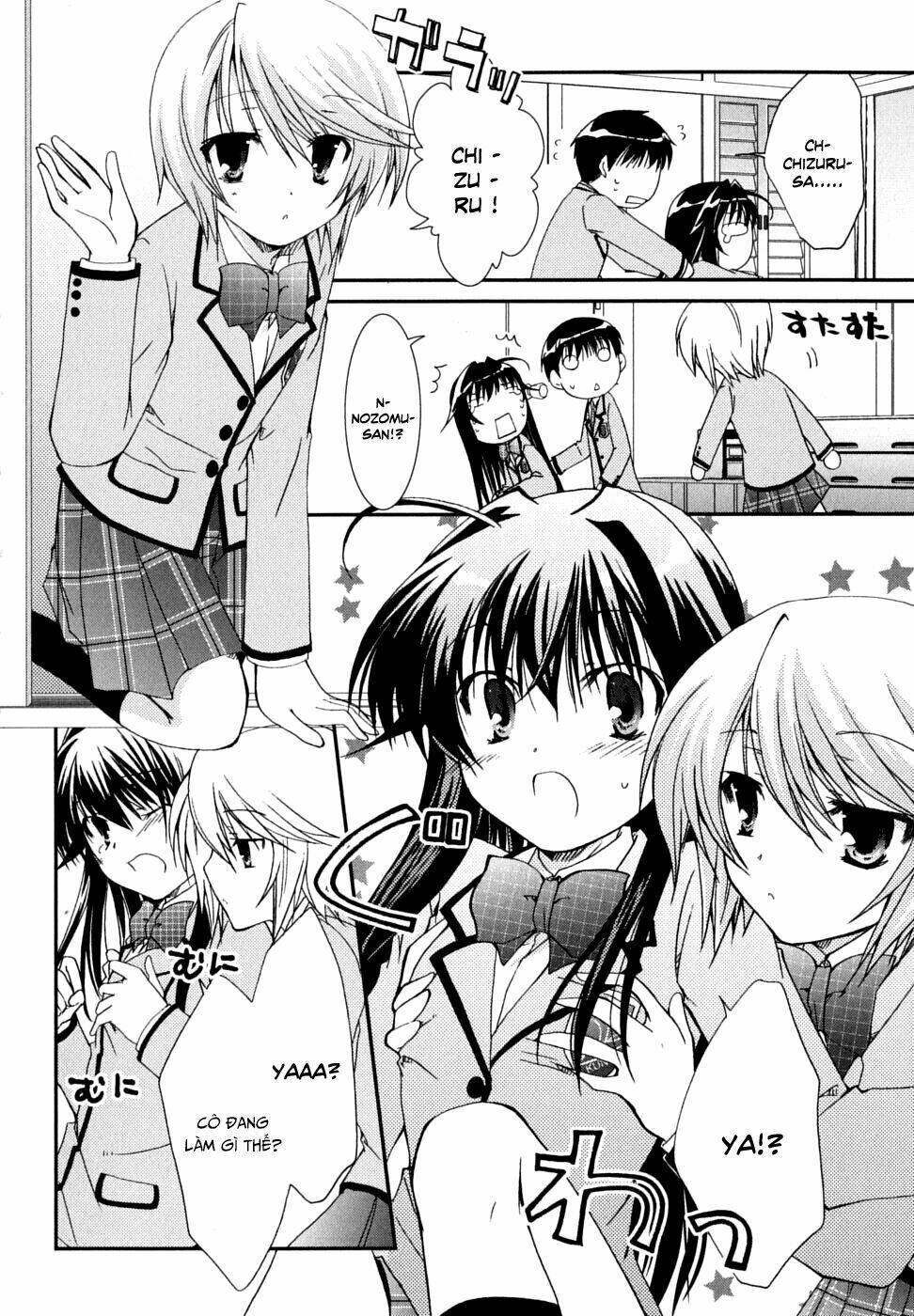 kanokon/6