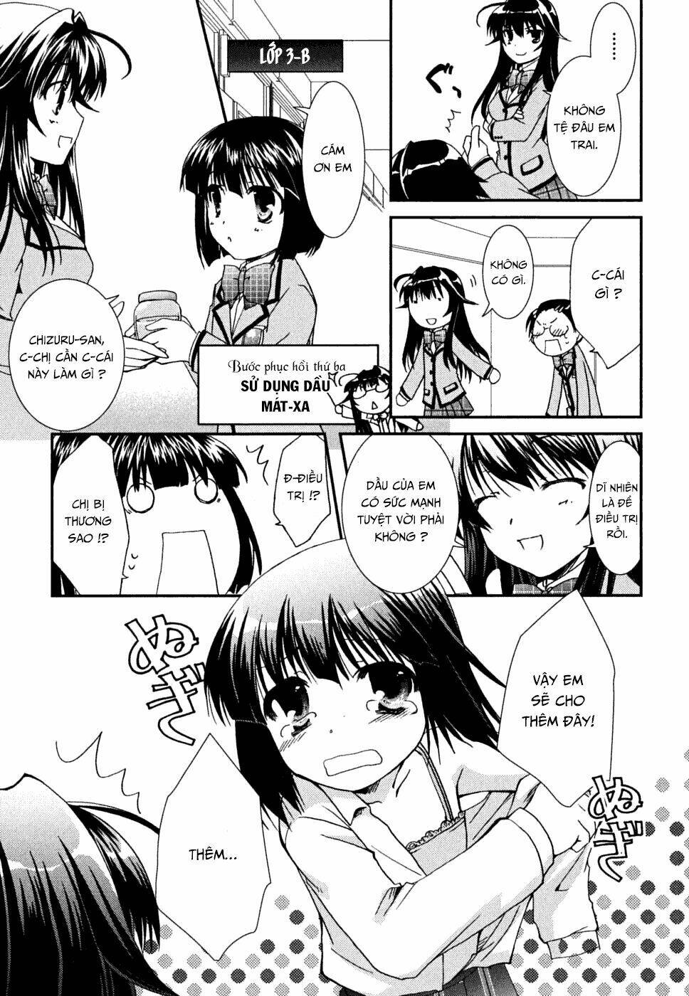 kanokon/26