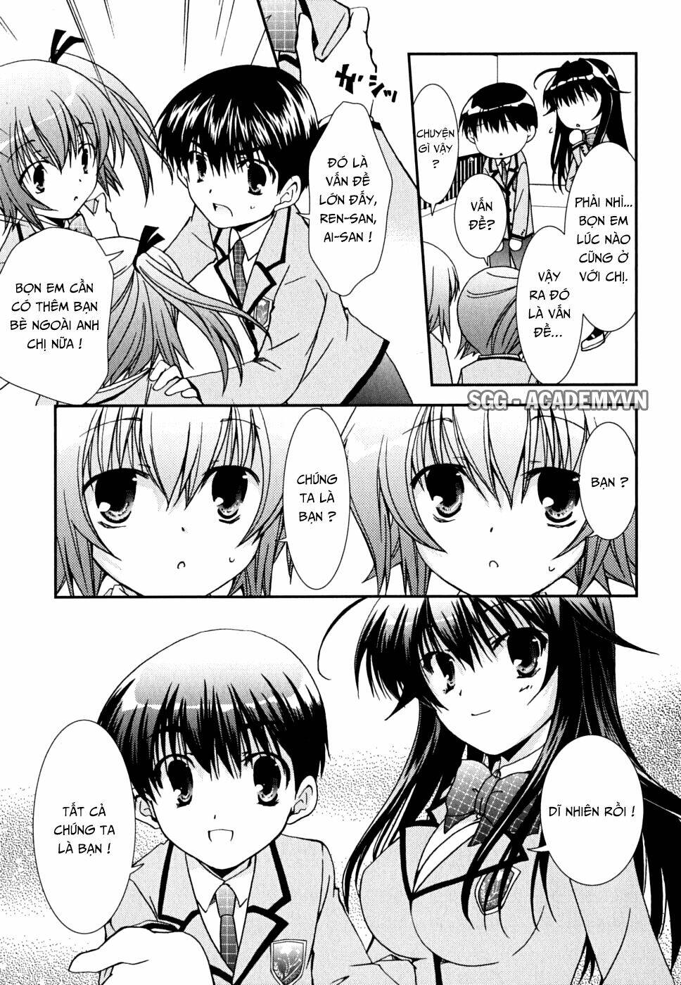 kanokon/31