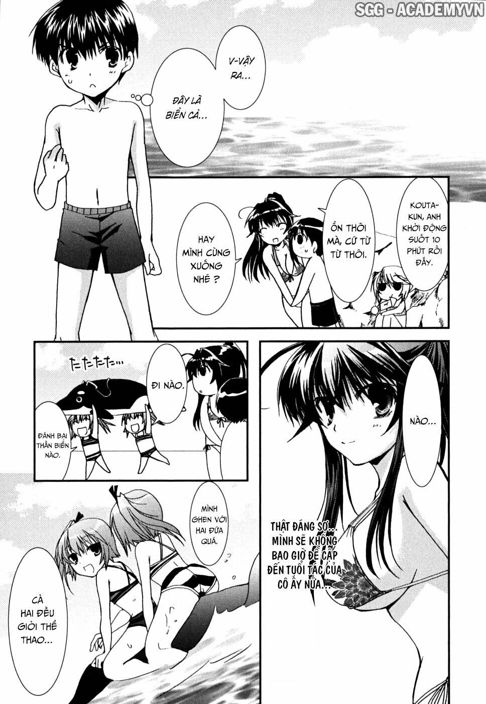 kanokon/26