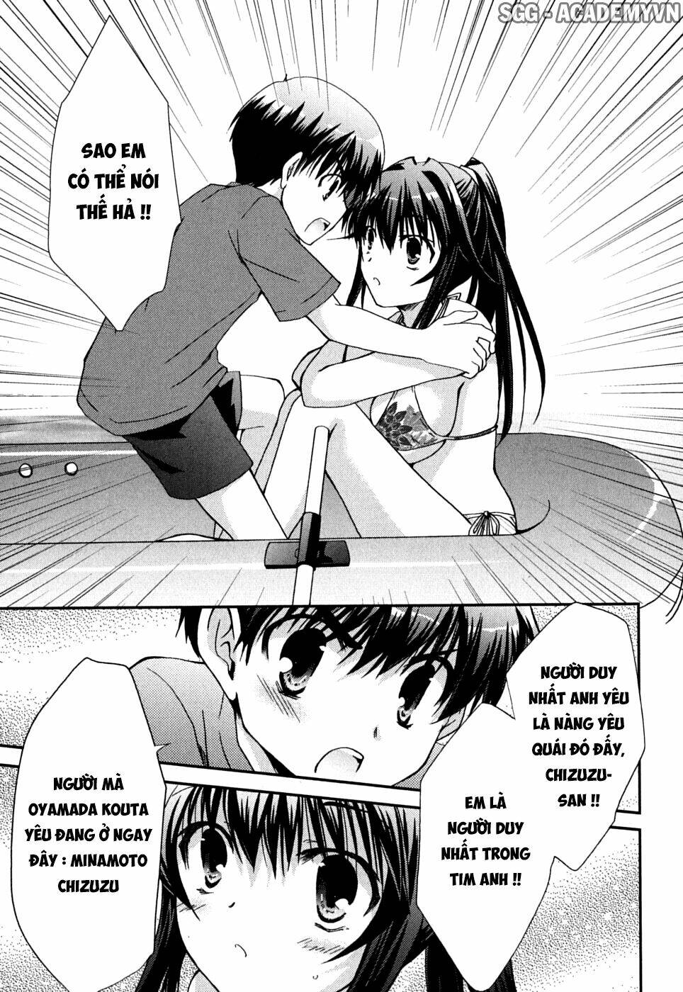 kanokon/22