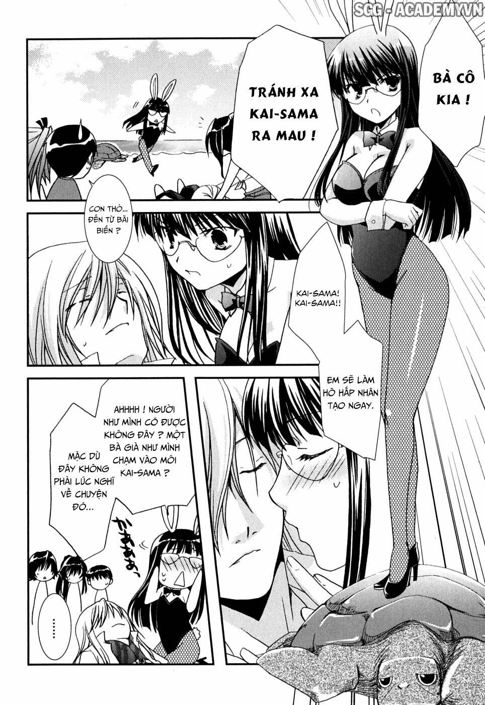 kanokon/31