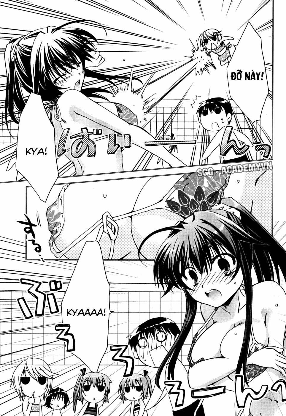 kanokon/7