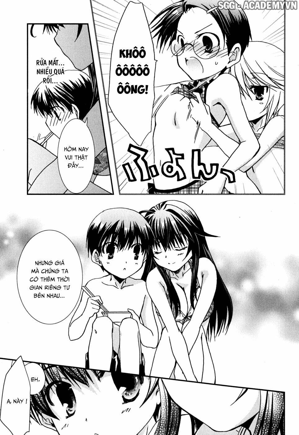 kanokon/9