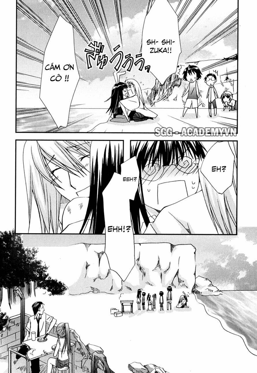 kanokon/34