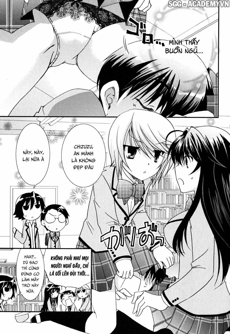 kanokon/5