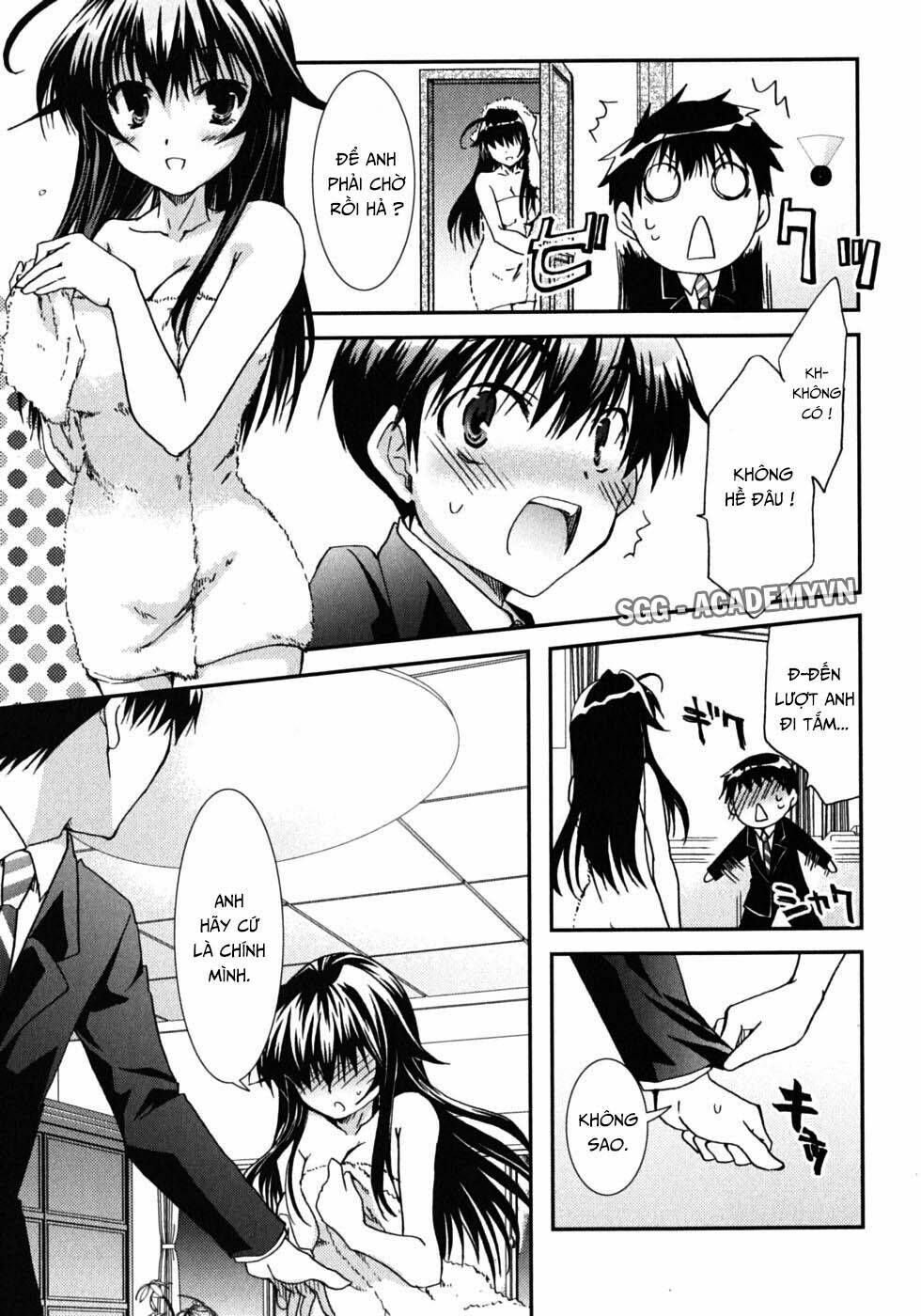 kanokon/13