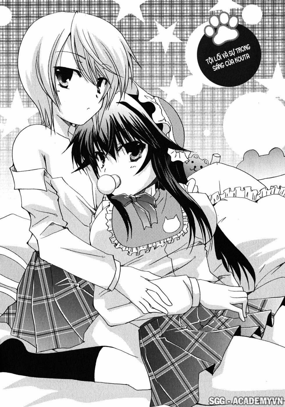 kanokon/4