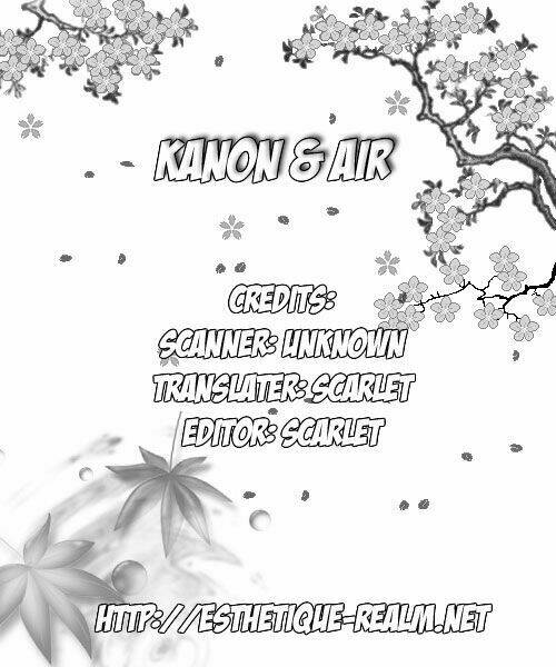 kanon-air-sky/24