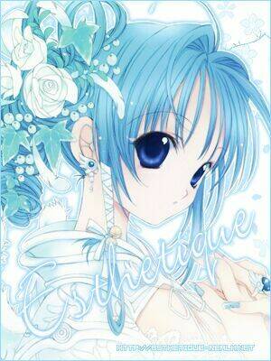 kanon-air-sky/25