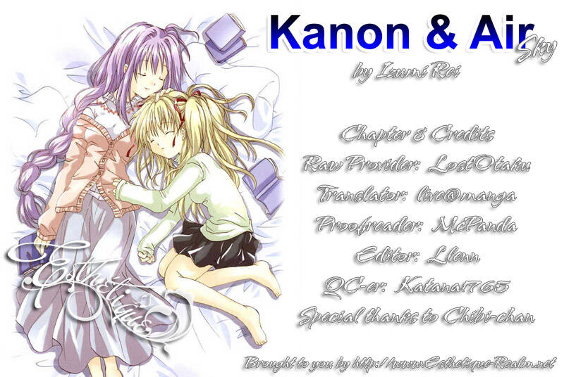 kanon-air-sky/13