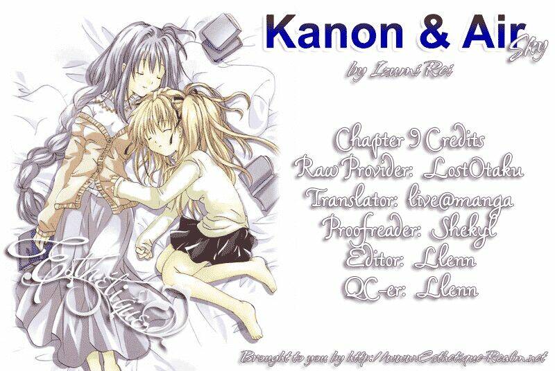 kanon-air-sky/15