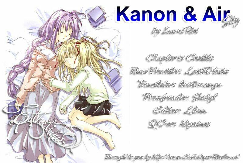 kanon-air-sky/10